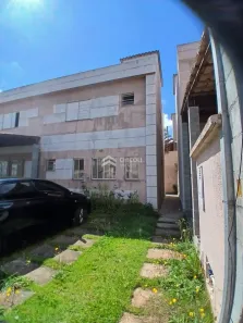 Casa de Condomínio com 3 Quartos para alugar, 75m² no Água Espraiada (Caucaia do Alto), Cotia