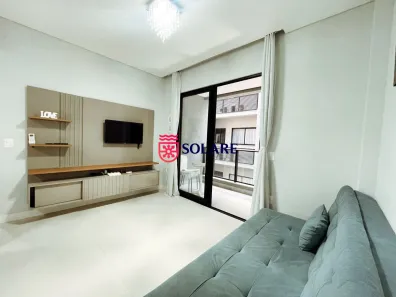Apartamento com 2 Quartos à venda, 90m² no Bombas, Bombinhas