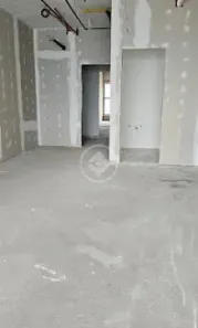 Sala Comercial para alugar, 70m² no Setor Marista, Goiânia