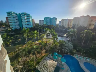 Apartamento com 2 Quartos à venda, 56m² no Barra Olímpica, Rio de Janeiro