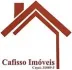 Miniatura da foto de Cafisso Imóveis