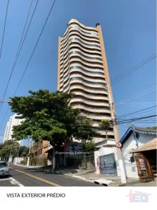 Apartamento com 4 Quartos à venda, 248m² no Vila Campesina, Osasco