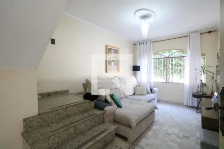 Casa com 2 Quartos à venda, 177m² no Nova Gerty, São Caetano do Sul