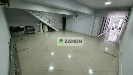 Imóvel Comercial à venda, 179m² no Planalto Paulista, São Paulo