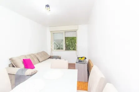 Apartamento com 2 Quartos à venda, 66m² no Higienópolis, Porto Alegre