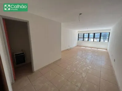 Sala Comercial para alugar, 34m² no Asa Sul, Brasília