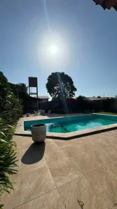 Casa com 6 Quartos à venda, 1400m² no Olho D'Água, São Luís