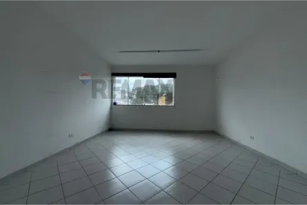 Sala Comercial para alugar, 40m² no Arujá 5, Arujá