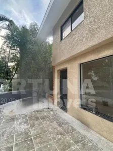 Sala Comercial com 3 Quartos para alugar, 45m² no Vila Yara, Osasco