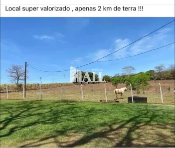 Casa de Condomínio com 3 Quartos à venda, 58080m² no Chácara Recreio Nossa Senhora do Líbano (Zona Rural), São José do Rio Preto
