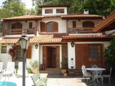 Casa com 3 Quartos à venda, 200m² no Higienópolis, Porto Alegre