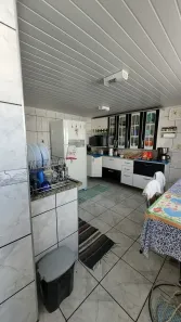 Casa com 2 Quartos à venda, 152m² no Jardim Daysy, São Paulo