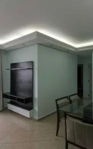 Apartamento com 3 Quartos à venda, 84m² no Vila Formosa, São Paulo