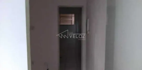 Sala Comercial com 1 Quarto à venda, 30m² no Centro, Rio de Janeiro