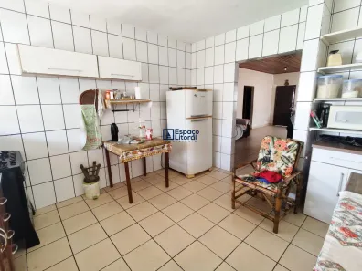 Casa com 3 Quartos à venda, 193m² no Jardim Brasil, Caraguatatuba