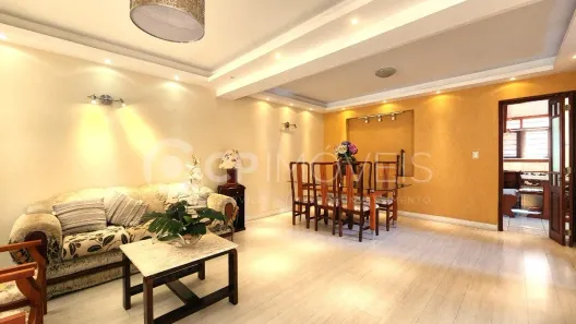 Casa com 3 Quartos à venda, 196m² no Sarandi, Porto Alegre