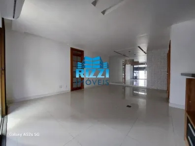 Apartamento com 3 Quartos à venda, 103m² no Freguesia (Jacarepaguá), Rio de Janeiro