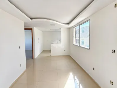 Apartamento com 2 Quartos à venda, 42m² no São José, Canoas