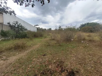 Fazenda/Sítio à venda, 2000m² no Virgem Santa, Macaé