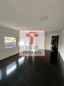 Prédio Comercial para alugar, 580m² no Caminhos de San Conrado (Sousas), Campinas