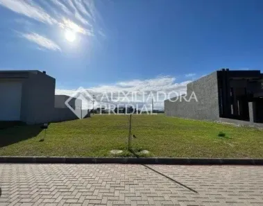 Lote/Terreno à venda, 240m² no XANGRI-LÁ, Xangri-lá