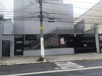 Sobrado com 3 Quartos à venda, 160m² no Penha de França, São Paulo