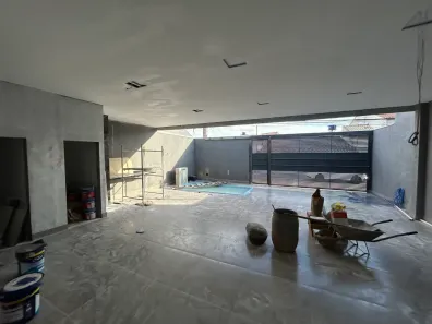 Casa com 3 Quartos à venda, 250m² no Ceilândia Sul, Brasília