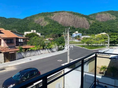 Casa com 3 Quartos à venda, 130m² no Itaipu, Niterói
