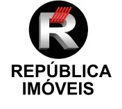Logo da imobiliária