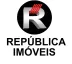 Miniatura da foto de Republica Imoveis