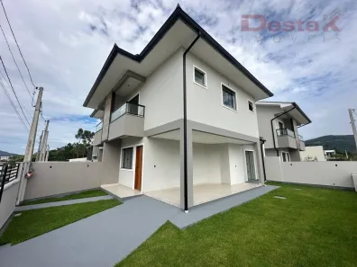 Casa com 3 Quartos à venda, 100m² no Potecas, São José