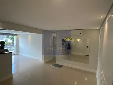 Apartamento com 2 Quartos para alugar, 69m² no Vila Gertrudes, São Paulo