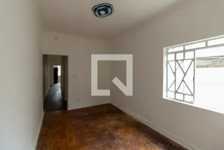 Casa de Condomínio com 3 Quartos à venda, 220m² no Mooca, São Paulo