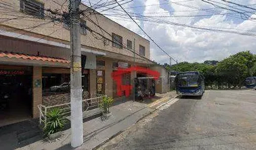 Apartamento com 2 Quartos para alugar, 100m² no Jardim Primavera (Zona Norte), São Paulo
