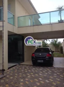 Casa com 3 Quartos à venda, 180m² no Balneario Veneza, Itanhaém