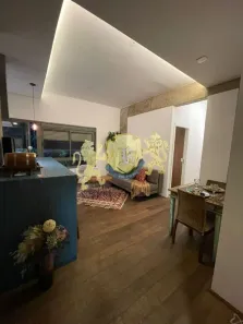 Flat com 2 Quartos para alugar, 80m² no Vila Madalena, São Paulo