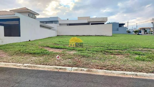 Lote/Terreno à venda, 316m² no Alvares Machado, Álvares Machado