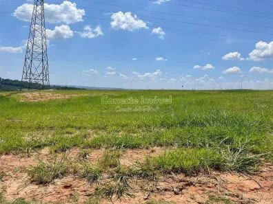 Lote/Terreno à venda, 428m² no Vila São José, Mogi Mirim