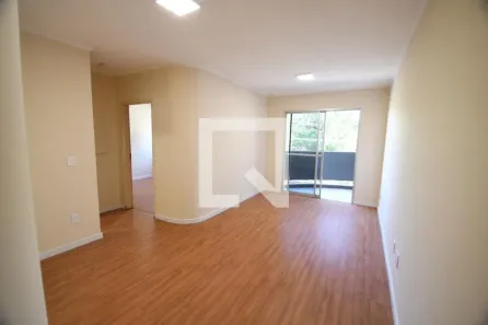 Apartamento com 1 Quarto à venda, 57m² no Centro, Campinas