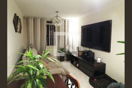 Apartamento com 2 Quartos à venda, 57m² no Moinho Velho, São Paulo