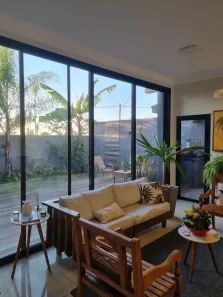 Casa de Condomínio com 3 Quartos à venda, 230m² no Setlife Mirassol, Mirassol