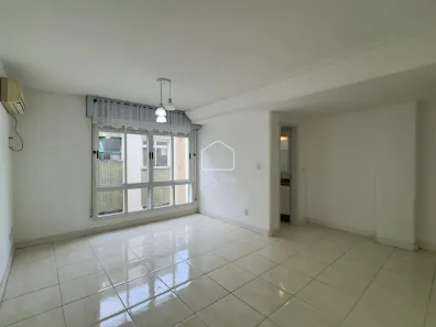 Apartamento com 1 Quarto para alugar, 45m² no Cidade Baixa, Porto Alegre