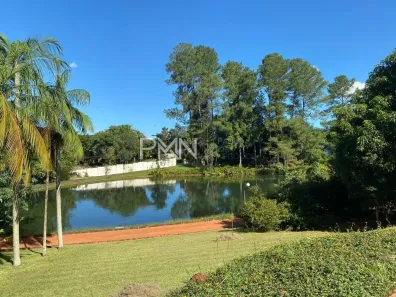 Lote/Terreno à venda, 2192m² no Vila Hollândia, Campinas