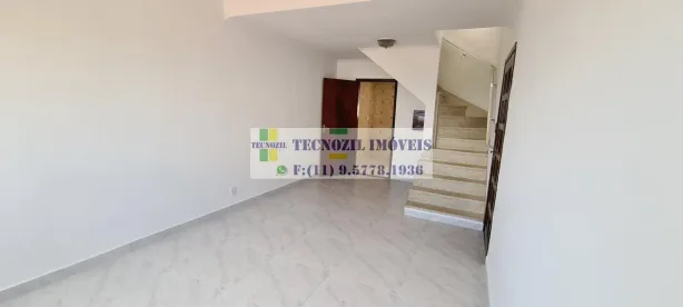 Sobrado com 3 Quartos à venda, 231m² no Vila Madalena, São Paulo