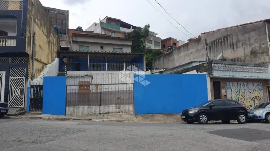 Casa com 3 Quartos à venda, 257m² no Jardim Tietê, São Paulo