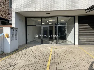 Ponto Comercial para alugar, 400m² no Marechal Rondon, Canoas