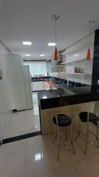 Foto 41