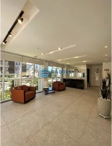Apartamento com 2 Quartos à venda, 81m² no Jardim América, Caxias do Sul