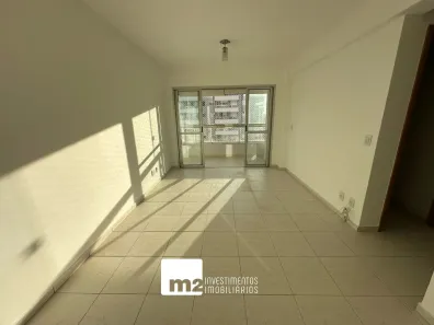 Apartamento com 2 Quartos à venda, 68m² no Vila Alpes, Goiânia