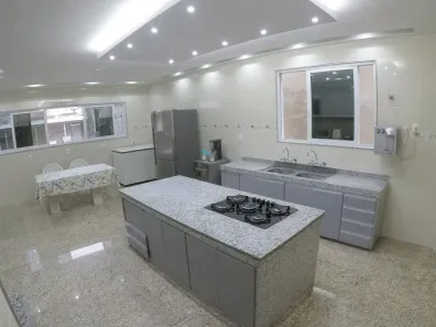 Casa com 4 Quartos à venda, 463m² no Jardim Guanabara, Rio de Janeiro